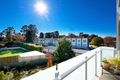 Property photo of 31/41 Hampton Circuit Yarralumla ACT 2600