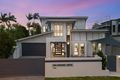 Property photo of 232 Oceanic Drive Bokarina QLD 4575