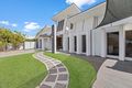 Property photo of 232 Oceanic Drive Bokarina QLD 4575