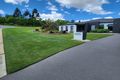 Property photo of 7 Sangster Crescent Pacific Pines QLD 4211