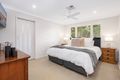 Property photo of 8 Peru Place Illawong NSW 2234