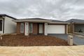 Property photo of 70 Elpis Road Weir Views VIC 3338