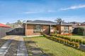 Property photo of 1 Eurora Court Taylors Lakes VIC 3038