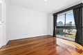 Property photo of 1 Eurora Court Taylors Lakes VIC 3038