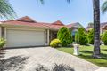 Property photo of 3B Curtis Street Hectorville SA 5073