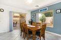 Property photo of 3B Curtis Street Hectorville SA 5073