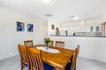 Property photo of 3B Curtis Street Hectorville SA 5073