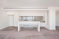 Property photo of 1505/19 The Circus Burswood WA 6100