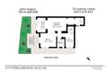 Property photo of 1/77 Fitzwilliam Road Vaucluse NSW 2030