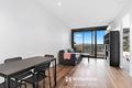 Property photo of 704/15 Doepel Way Docklands VIC 3008