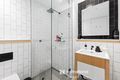 Property photo of 704/15 Doepel Way Docklands VIC 3008
