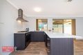 Property photo of 37 Lewis Jones Cross Stratton WA 6056