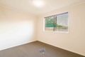 Property photo of 12 Minilya Crescent Dampier WA 6713