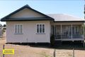 Property photo of 40 Perkins Street Murgon QLD 4605