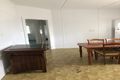 Property photo of 40 Perkins Street Murgon QLD 4605