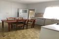 Property photo of 40 Perkins Street Murgon QLD 4605