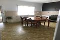 Property photo of 40 Perkins Street Murgon QLD 4605
