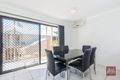 Property photo of 6/64 Browne Street New Farm QLD 4005