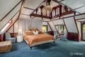 Property photo of 56 Upper Coonara Road Kallista VIC 3791
