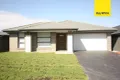 Property photo of 20 Rush Street Leppington NSW 2179