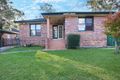 Property photo of 25 Barbara Boulevard Seven Hills NSW 2147