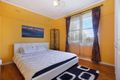 Property photo of 25 Barbara Boulevard Seven Hills NSW 2147
