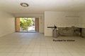 Property photo of 7/45 Watson Esplanade Surfers Paradise QLD 4217
