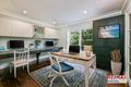 Property photo of 43 Hope Street Pymble NSW 2073