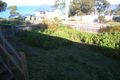 Property photo of 21 Broom Street Primrose Sands TAS 7173