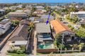 Property photo of 1/45 Paradise Parade Paradise Point QLD 4216