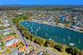 Property photo of 1/45 Paradise Parade Paradise Point QLD 4216