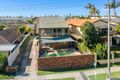 Property photo of 1/45 Paradise Parade Paradise Point QLD 4216