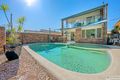 Property photo of 1/45 Paradise Parade Paradise Point QLD 4216