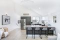 Property photo of 1A Thomas Street Cronulla NSW 2230