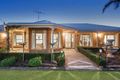 Property photo of 60-62 Hams Road Waurn Ponds VIC 3216