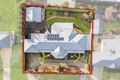 Property photo of 60-62 Hams Road Waurn Ponds VIC 3216