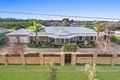 Property photo of 60-62 Hams Road Waurn Ponds VIC 3216