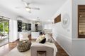 Property photo of 127 Saraband Drive Eatons Hill QLD 4037