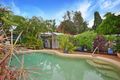 Property photo of 2-4 Samuel Street Yorkeys Knob QLD 4878
