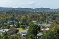Property photo of 21 Highview Court Currumbin QLD 4223