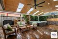 Property photo of 25 Chain-O-Ponds Circuit Mount Annan NSW 2567