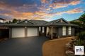 Property photo of 25 Chain-O-Ponds Circuit Mount Annan NSW 2567