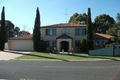 Property photo of 1 Prestwick Green Meadow Springs WA 6210