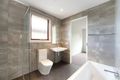 Property photo of 28B Lahona Avenue Bentleigh East VIC 3165
