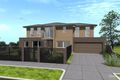 Property photo of 170 Tucker Road Bentleigh VIC 3204