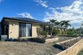 Property photo of 13 Power Street Glenore Grove QLD 4342