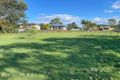 Property photo of 13 Power Street Glenore Grove QLD 4342