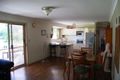 Property photo of 48-50 Sandaver Crescent Cedar Grove QLD 4285