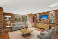 Property photo of 43 Blaxland Drive Illawong NSW 2234