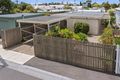 Property photo of 2 Westcott Place Newtown VIC 3220